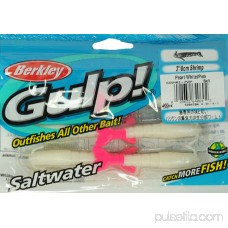 Berkley Gulp! Saltwater Shrimp 553146183